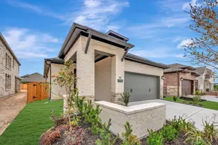 11214 Apricot Sulphur Dr, Cypress, TX 77433 - Photo 2