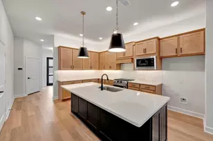 11214 Apricot Sulphur Dr, Cypress, TX 77433 - Photo 6