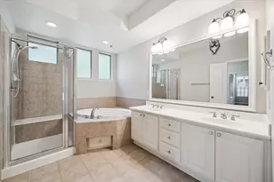 6 Douvaine Ct, The Woodlands, TX 77382 - Photo 14