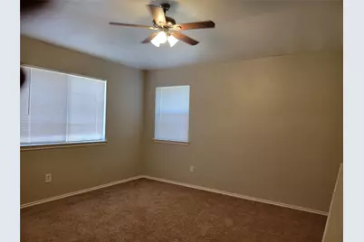 6055 Green Heather Lane, Houston, TX 77085 - Photo 14