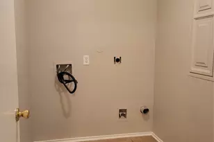 6055 Green Heather Ln, Houston, TX 77085 - Photo 20