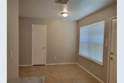 6055 Green Heather Lane, Houston, TX 77085 - Photo 10