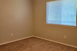 6055 Green Heather Ln, Houston, TX 77085 - Photo 18