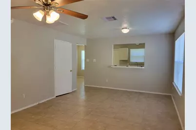 6055 Green Heather Lane, Houston, TX 77085 - Photo 6