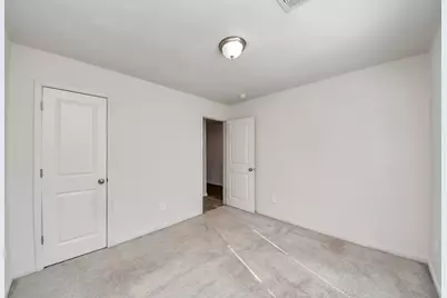 164 Goldenrod, Livingston, TX 77351 - Photo 26