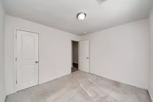 164 Goldenrod, Livingston, TX 77351 - Photo 26