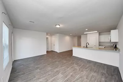 164 Goldenrod, Livingston, TX 77351 - Photo 18