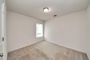 164 Goldenrod, Livingston, TX 77351 - Photo 8