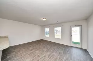 164 Goldenrod, Livingston, TX 77351 - Photo 20