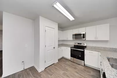 164 Goldenrod, Livingston, TX 77351 - Photo 12