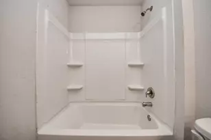 164 Goldenrod, Livingston, TX 77351 - Photo 24