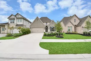 11127 Plateau Oak Dr, Cypress, TX 77433 - Photo 4