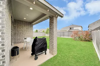 11127 Plateau Oak Drive, Cypress, TX 77433 - Photo 36