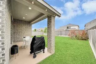 11127 Plateau Oak Dr, Cypress, TX 77433 - Photo 36