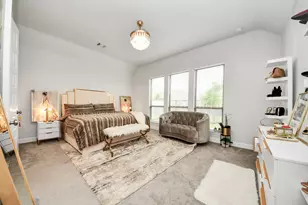 11127 Plateau Oak Dr, Cypress, TX 77433 - Photo 24