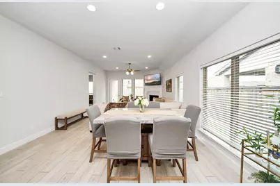 11127 Plateau Oak Drive, Cypress, TX 77433 - Photo 18