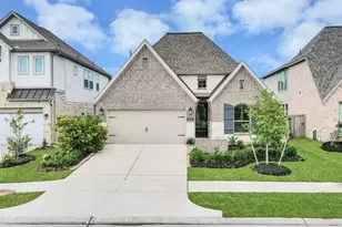 11127 Plateau Oak Dr, Cypress, TX 77433 - Photo 2