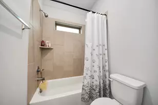 11127 Plateau Oak Dr, Cypress, TX 77433 - Photo 28