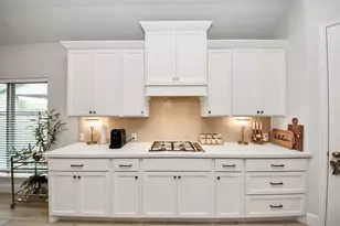 11127 Plateau Oak Dr, Cypress, TX 77433 - Photo 14