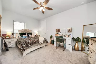 11127 Plateau Oak Drive, Cypress, TX 77433 - Photo 12