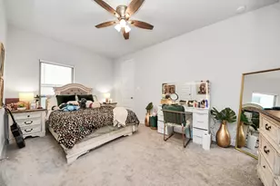 11127 Plateau Oak Dr, Cypress, TX 77433 - Photo 12