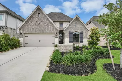 11127 Plateau Oak Drive, Cypress, TX 77433 - Photo 6