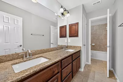 50 Vershire Circle, Magnolia, TX 77354 - Photo 28