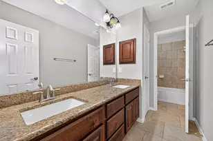 50 Vershire Cir, Magnolia, TX 77354 - Photo 28