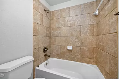 50 Vershire Circle, Magnolia, TX 77354 - Photo 14