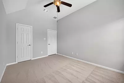 50 Vershire Circle, Magnolia, TX 77354 - Photo 32