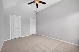 50 Vershire Cir, Magnolia, TX 77354 - Photo 32
