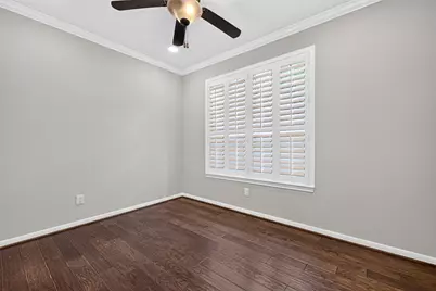 50 Vershire Circle, Magnolia, TX 77354 - Photo 8