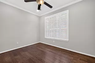 50 Vershire Cir, Magnolia, TX 77354 - Photo 8