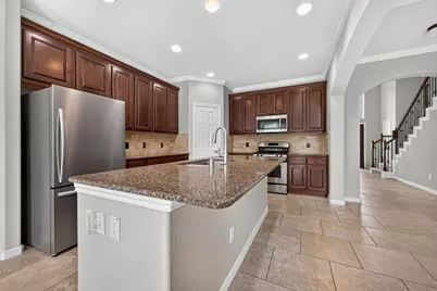 50 Vershire Circle, Magnolia, TX 77354 - Photo 20