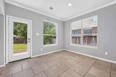 50 Vershire Circle, Magnolia, TX 77354 - Photo 22