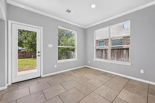 50 Vershire Cir, Magnolia, TX 77354 - Photo 22