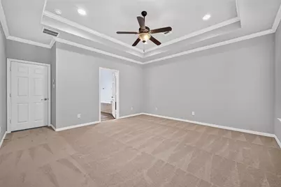 50 Vershire Circle, Magnolia, TX 77354 - Photo 36