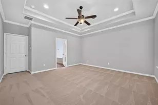 50 Vershire Cir, Magnolia, TX 77354 - Photo 36