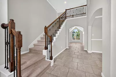 50 Vershire Circle, Magnolia, TX 77354 - Photo 6