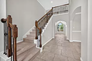50 Vershire Cir, Magnolia, TX 77354 - Photo 6