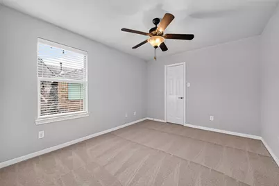 50 Vershire Circle, Magnolia, TX 77354 - Photo 34