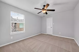 50 Vershire Cir, Magnolia, TX 77354 - Photo 34