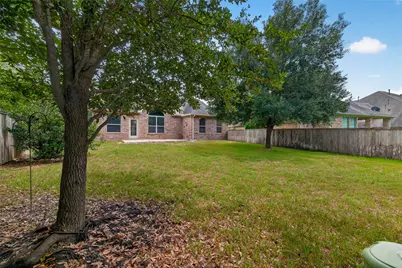 50 Vershire Circle, Magnolia, TX 77354 - Photo 48