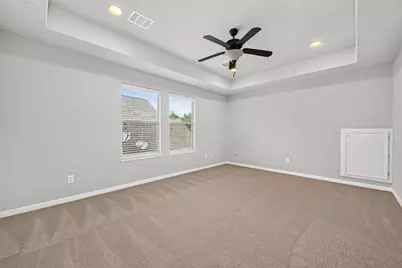 50 Vershire Circle, Magnolia, TX 77354 - Photo 26