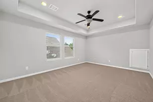 50 Vershire Cir, Magnolia, TX 77354 - Photo 26
