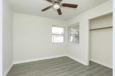 8531 Grand Knolls Drive, Houston, TX 77083 - Photo 22