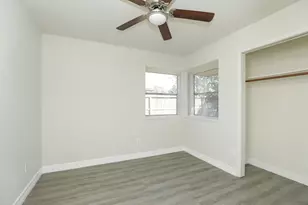 8531 Grand Knolls Dr, Houston, TX 77083 - Photo 22