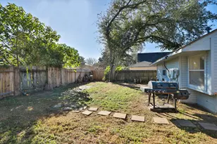 8531 Grand Knolls Dr, Houston, TX 77083 - Photo 28