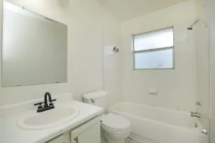 8531 Grand Knolls Dr, Houston, TX 77083 - Photo 26