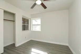 8531 Grand Knolls Dr, Houston, TX 77083 - Photo 24